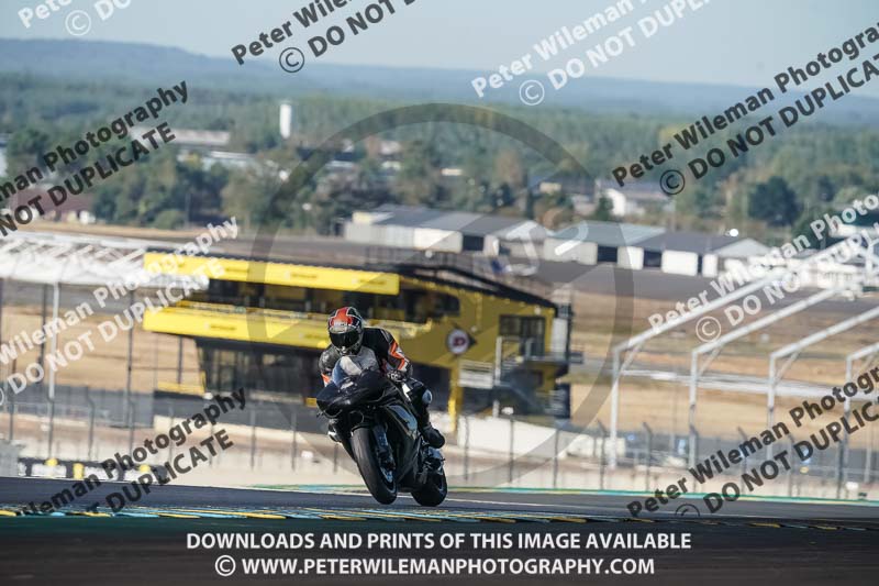 France;Le Mans;event digital images;motorbikes;no limits;peter wileman photography;trackday;trackday digital images